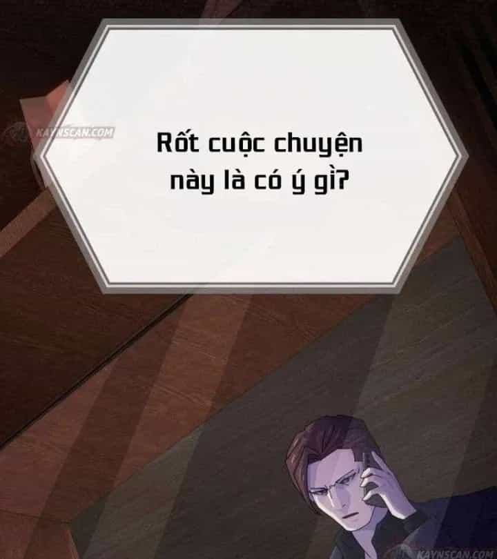 Thiên Tài Nhìn Thấu Thế Giới - Chương 57 - ảnh 69