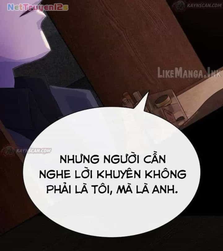 Thiên Tài Nhìn Thấu Thế Giới - Chương 57 - ảnh 76