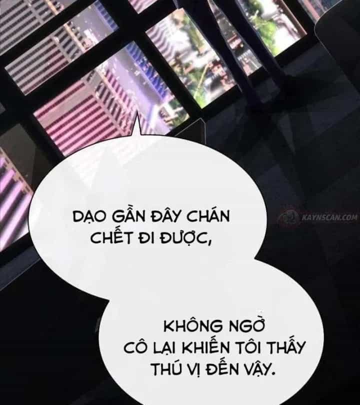 Thiên Tài Nhìn Thấu Thế Giới - Chương 57 - ảnh 79