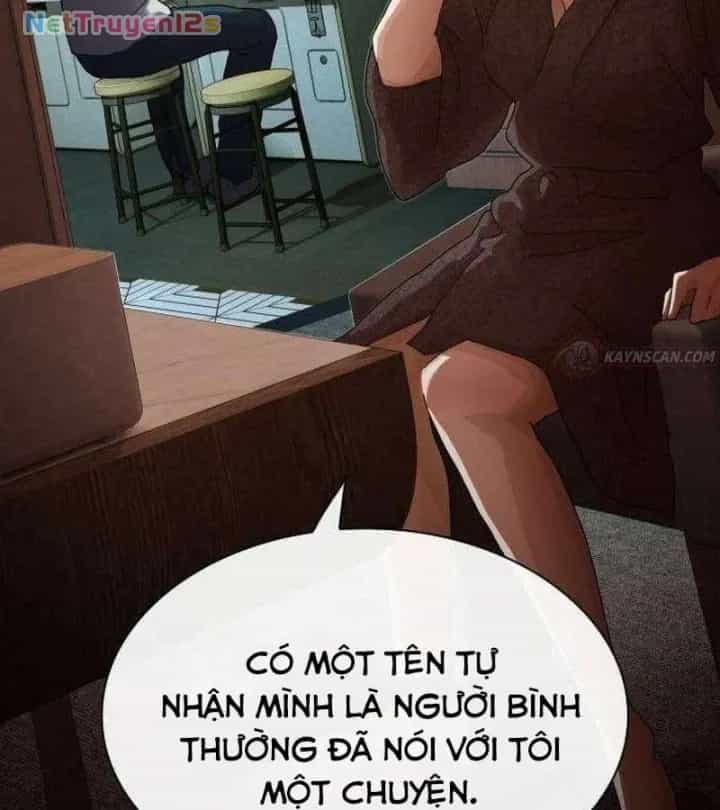 Thiên Tài Nhìn Thấu Thế Giới - Chương 57 - ảnh 82