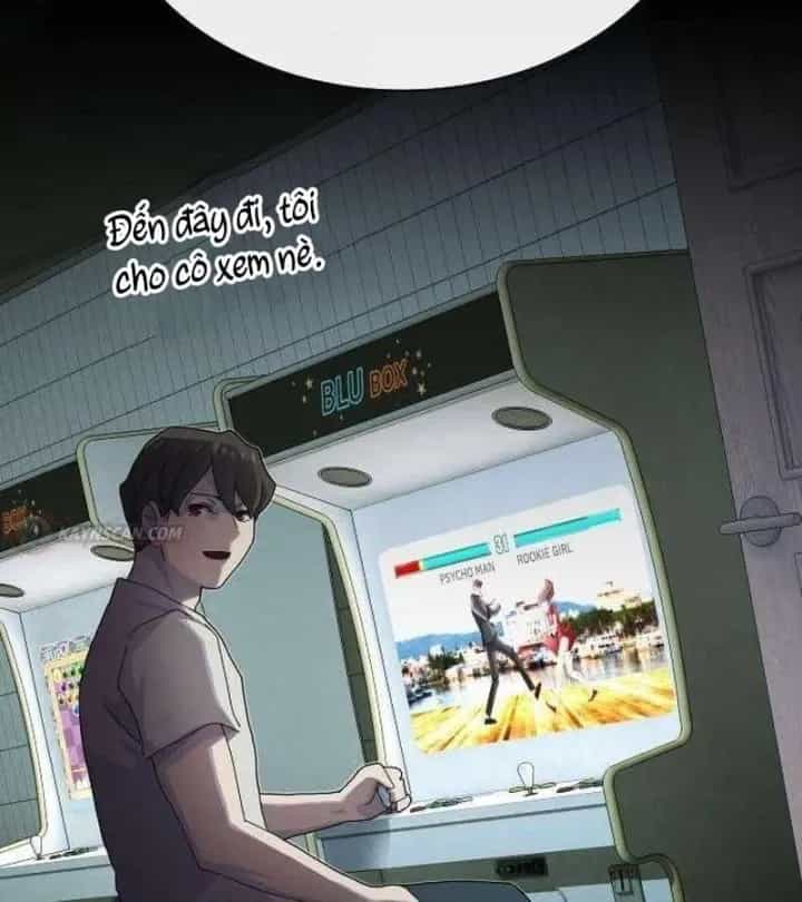 Thiên Tài Nhìn Thấu Thế Giới - Chương 57 - ảnh 84