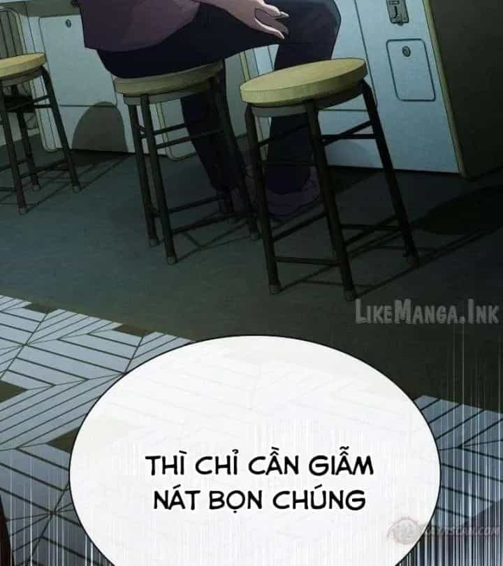 Thiên Tài Nhìn Thấu Thế Giới - Chương 57 - ảnh 85