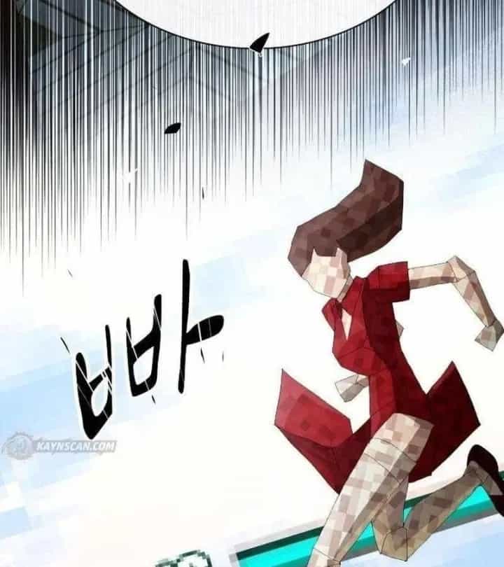 Thiên Tài Nhìn Thấu Thế Giới - Chương 57 - ảnh 86
