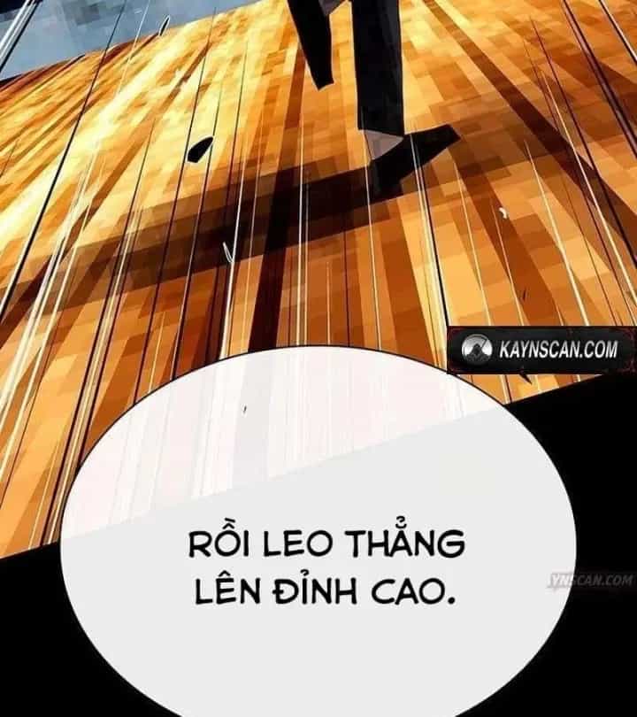 Thiên Tài Nhìn Thấu Thế Giới - Chương 57 - ảnh 88