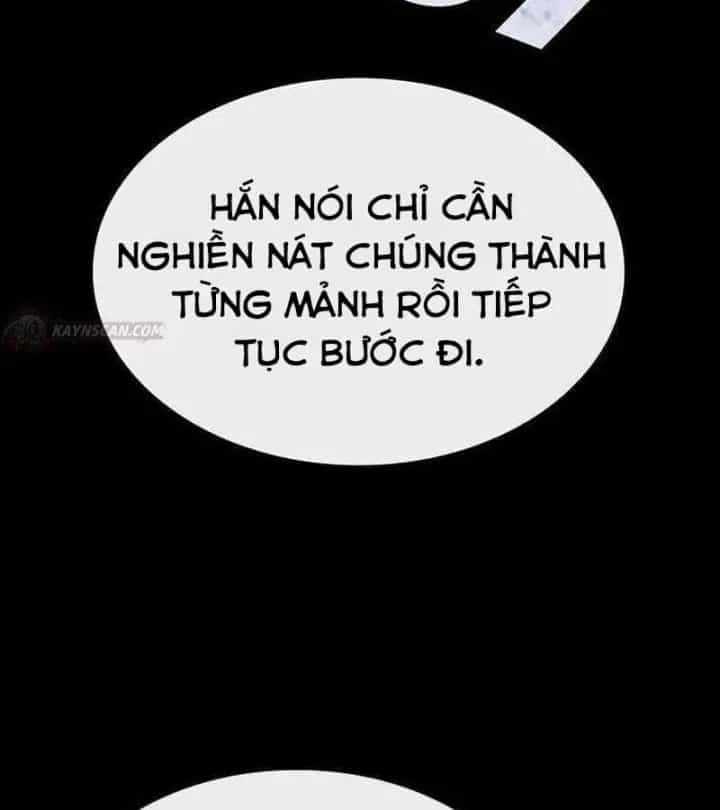 Thiên Tài Nhìn Thấu Thế Giới - Chương 57 - ảnh 92