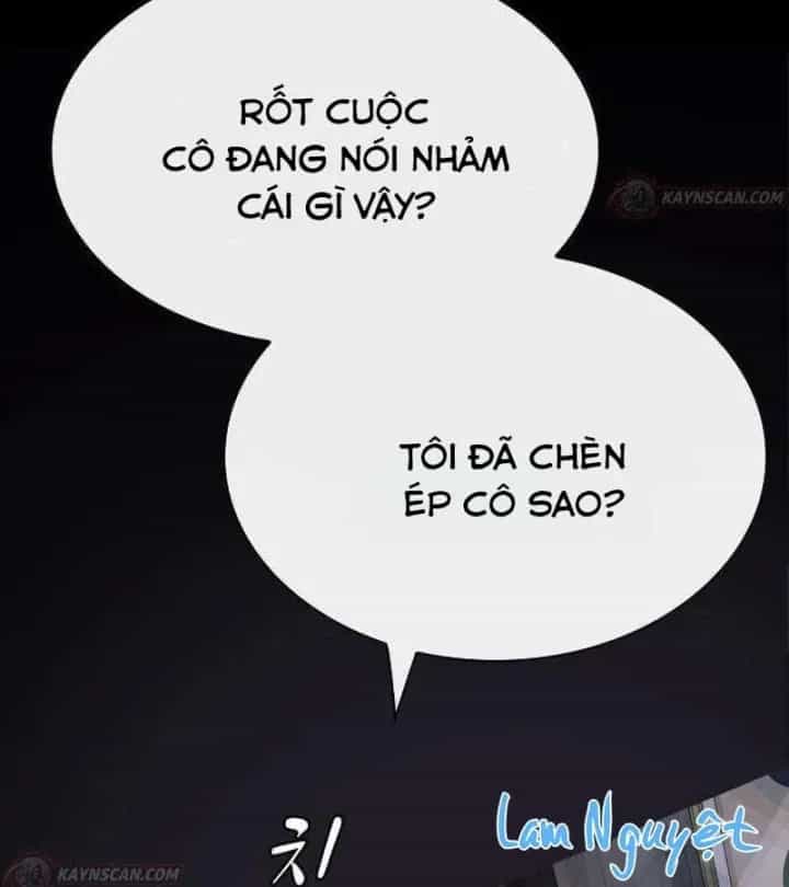 Thiên Tài Nhìn Thấu Thế Giới - Chương 57 - ảnh 93