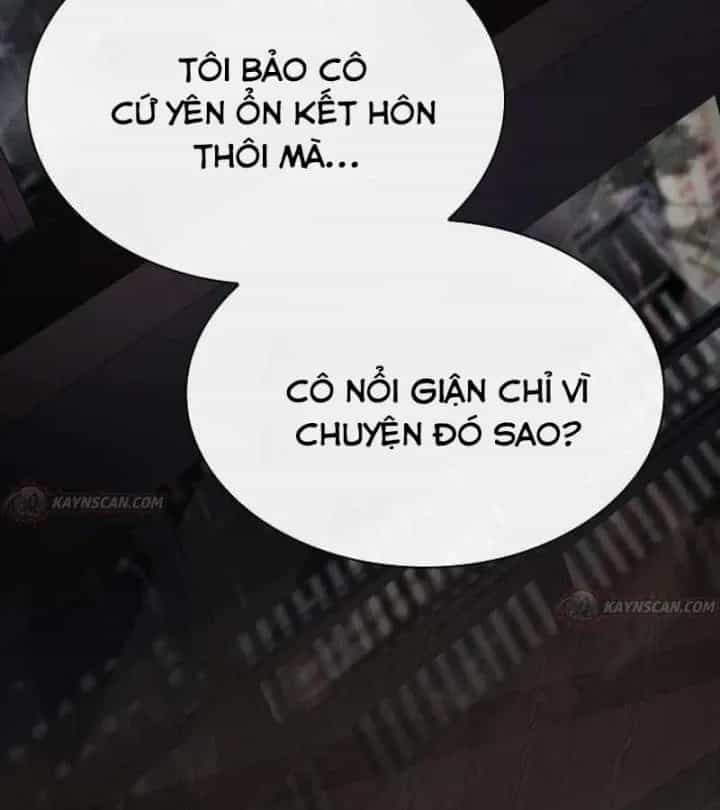 Thiên Tài Nhìn Thấu Thế Giới - Chương 57 - ảnh 95