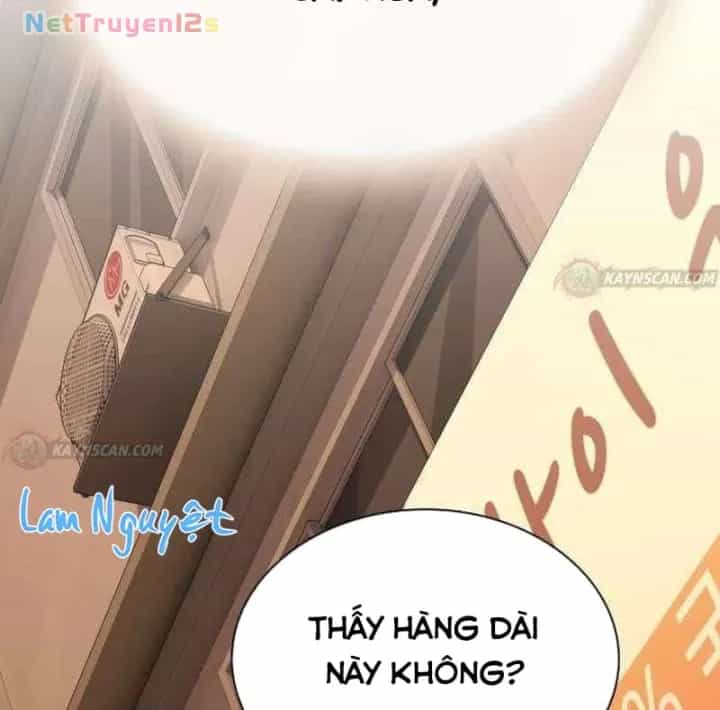Thiên Tài Nhìn Thấu Thế Giới - Chương 58 - ảnh 10
