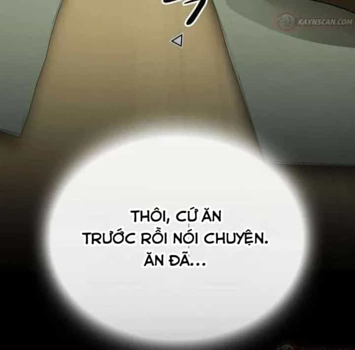 Thiên Tài Nhìn Thấu Thế Giới - Chương 58 - ảnh 102