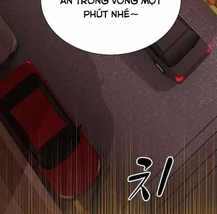 Thiên Tài Nhìn Thấu Thế Giới - Chương 58 - ảnh 109