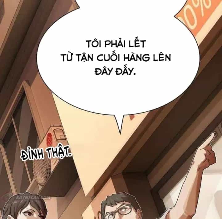 Thiên Tài Nhìn Thấu Thế Giới - Chương 58 - ảnh 11