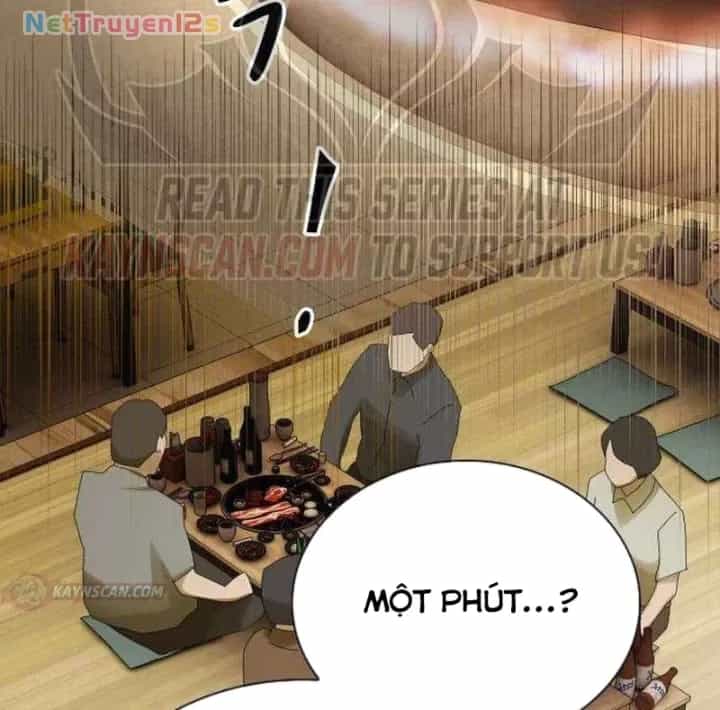 Thiên Tài Nhìn Thấu Thế Giới - Chương 58 - ảnh 112