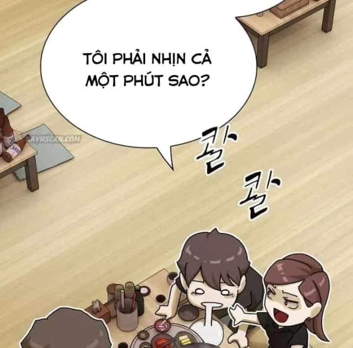 Thiên Tài Nhìn Thấu Thế Giới - Chương 58 - ảnh 113