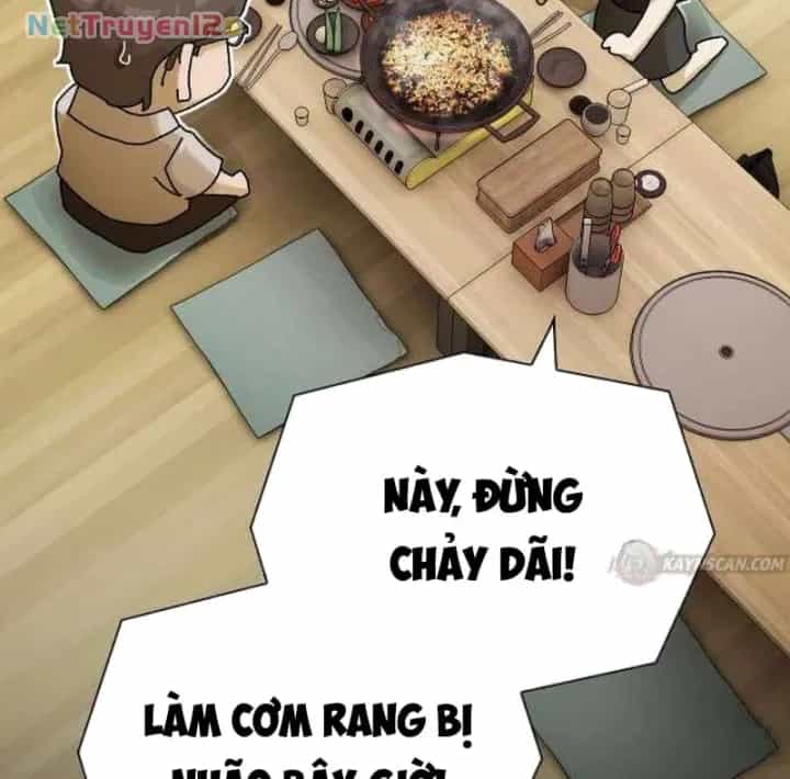 Thiên Tài Nhìn Thấu Thế Giới - Chương 58 - ảnh 114