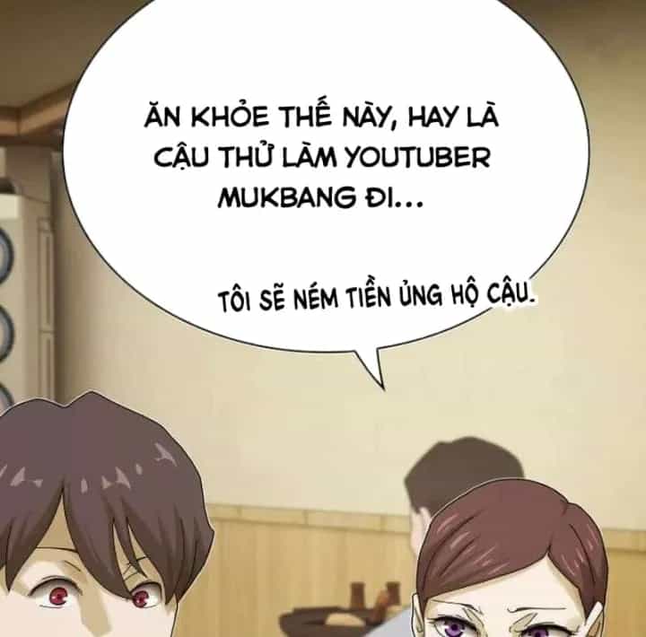 Thiên Tài Nhìn Thấu Thế Giới - Chương 58 - ảnh 116