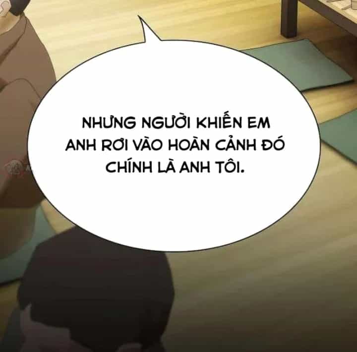 Thiên Tài Nhìn Thấu Thế Giới - Chương 58 - ảnh 123