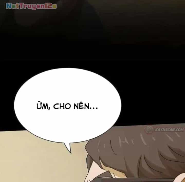 Thiên Tài Nhìn Thấu Thế Giới - Chương 58 - ảnh 124