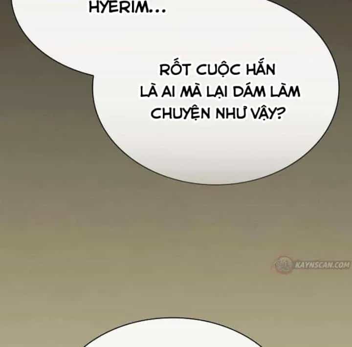 Thiên Tài Nhìn Thấu Thế Giới - Chương 58 - ảnh 126