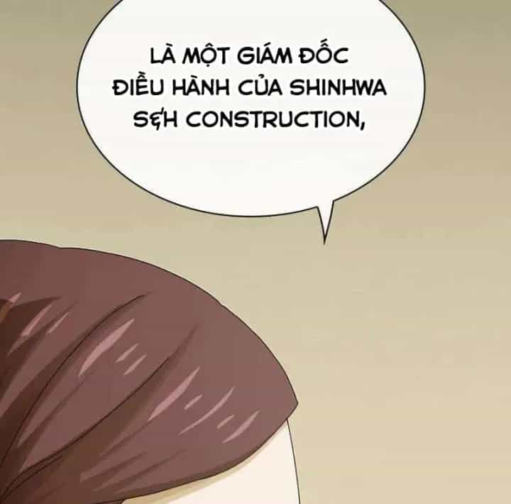 Thiên Tài Nhìn Thấu Thế Giới - Chương 58 - ảnh 127