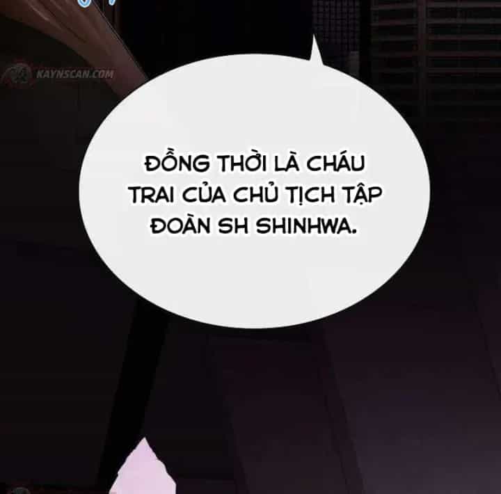Thiên Tài Nhìn Thấu Thế Giới - Chương 58 - ảnh 129