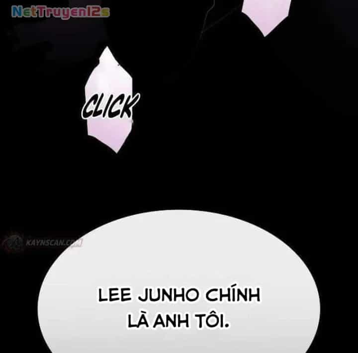 Thiên Tài Nhìn Thấu Thế Giới - Chương 58 - ảnh 132