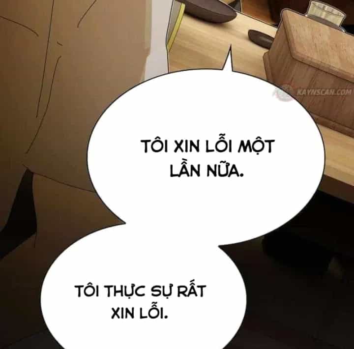 Thiên Tài Nhìn Thấu Thế Giới - Chương 58 - ảnh 136