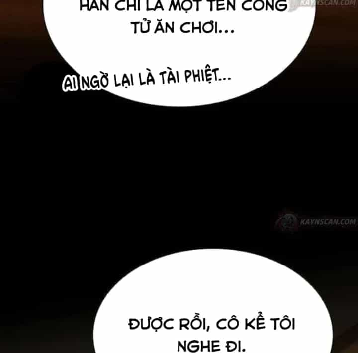 Thiên Tài Nhìn Thấu Thế Giới - Chương 58 - ảnh 140