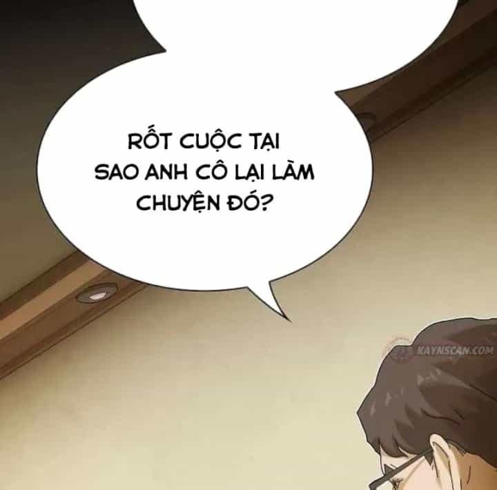 Thiên Tài Nhìn Thấu Thế Giới - Chương 58 - ảnh 141
