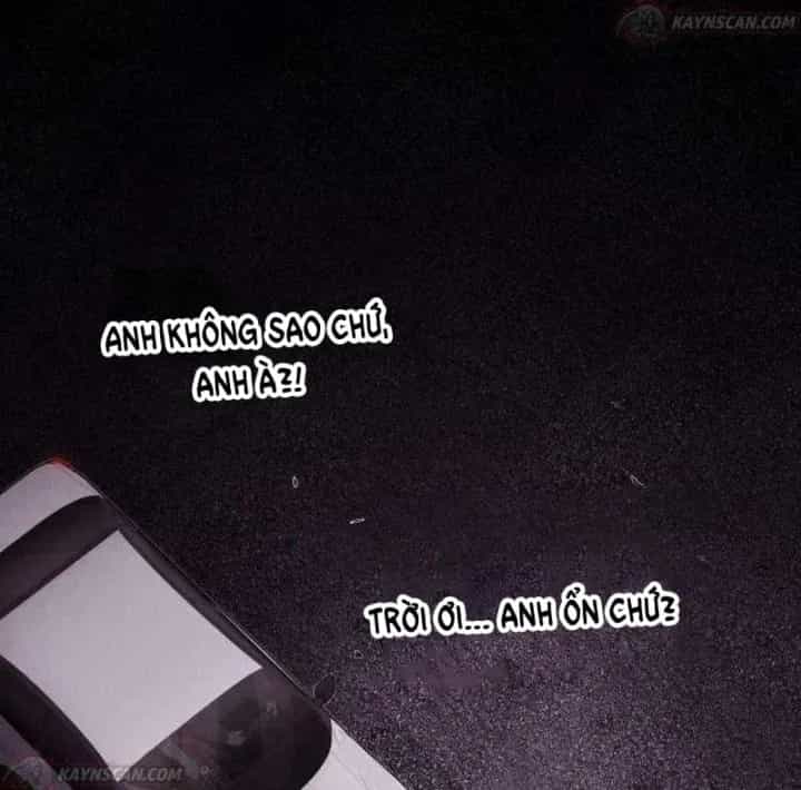 Thiên Tài Nhìn Thấu Thế Giới - Chương 58 - ảnh 147