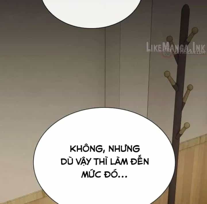 Thiên Tài Nhìn Thấu Thế Giới - Chương 58 - ảnh 153