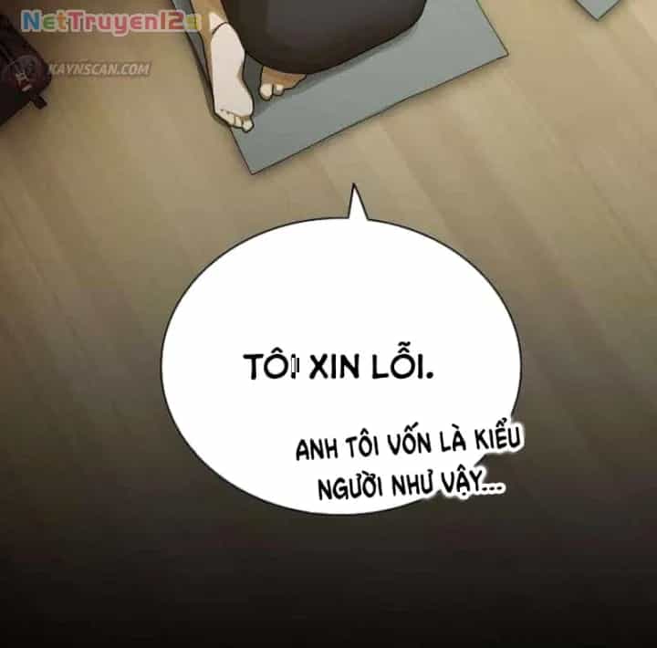 Thiên Tài Nhìn Thấu Thế Giới - Chương 58 - ảnh 156