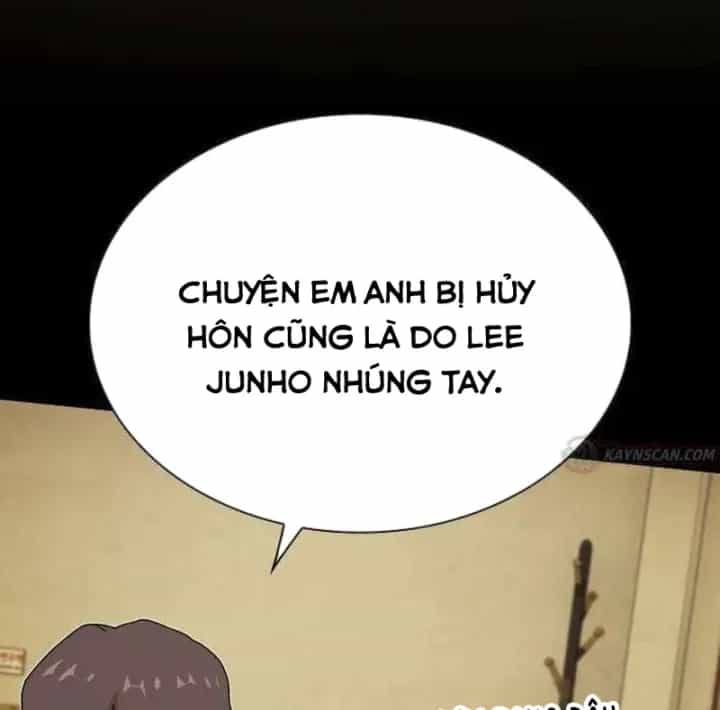 Thiên Tài Nhìn Thấu Thế Giới - Chương 58 - ảnh 157