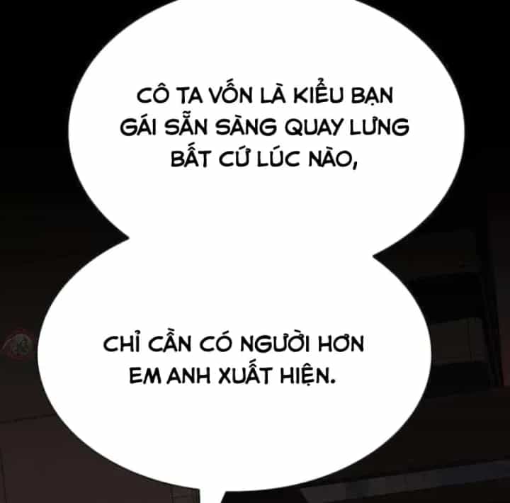 Thiên Tài Nhìn Thấu Thế Giới - Chương 58 - ảnh 164