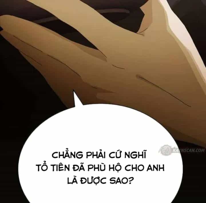 Thiên Tài Nhìn Thấu Thế Giới - Chương 58 - ảnh 167
