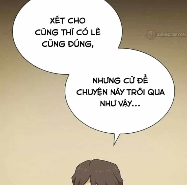 Thiên Tài Nhìn Thấu Thế Giới - Chương 58 - ảnh 169