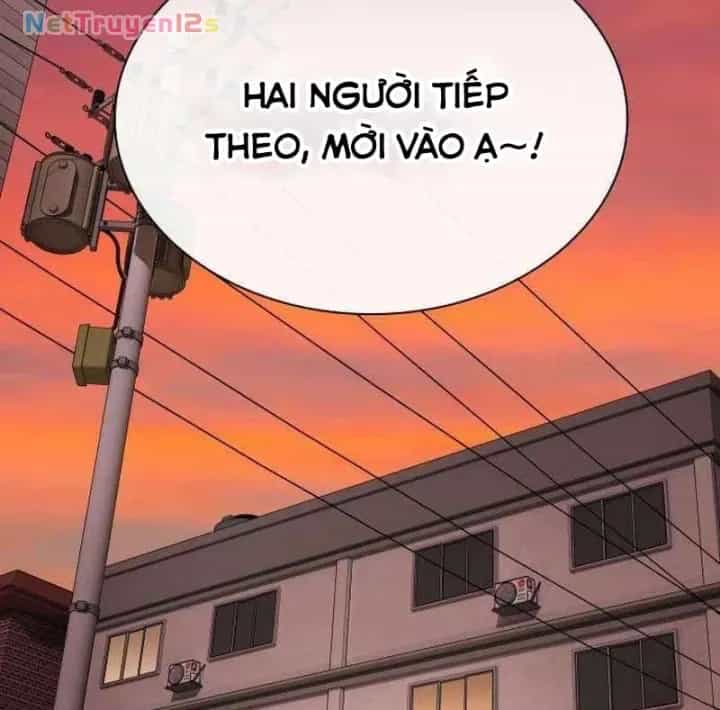 Thiên Tài Nhìn Thấu Thế Giới - Chương 58 - ảnh 17