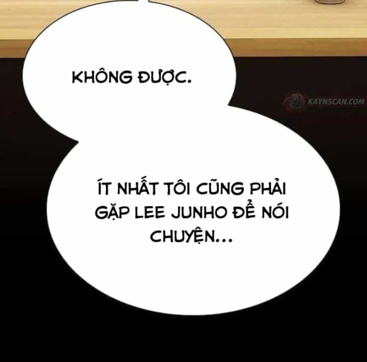 Thiên Tài Nhìn Thấu Thế Giới - Chương 58 - ảnh 171