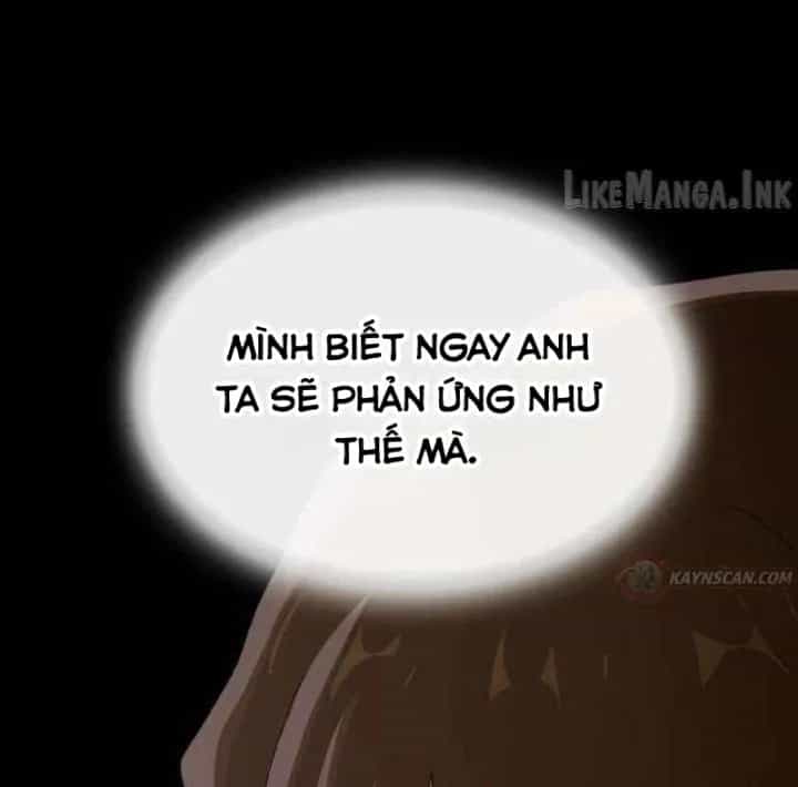 Thiên Tài Nhìn Thấu Thế Giới - Chương 58 - ảnh 172
