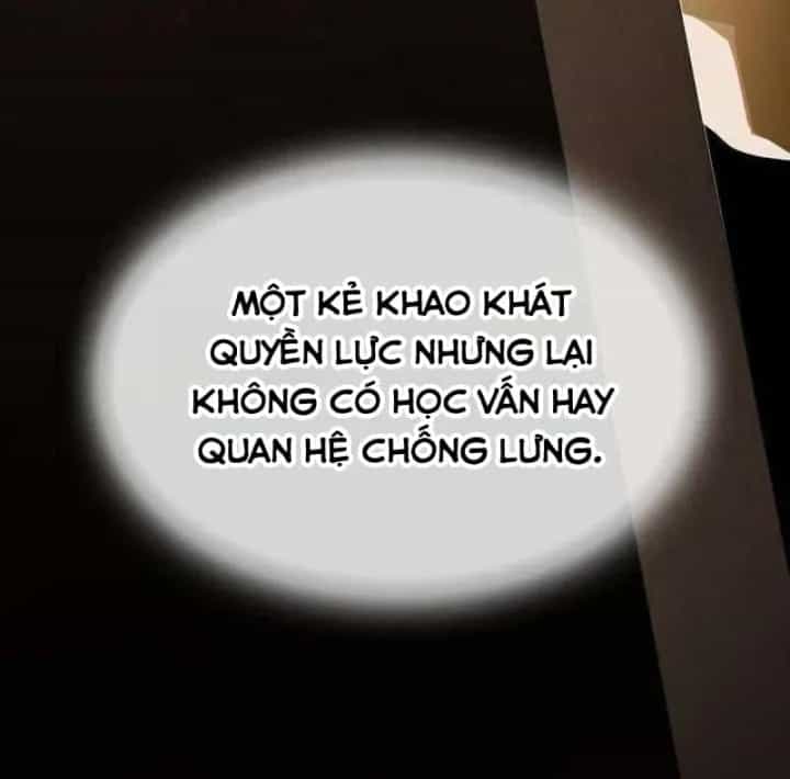 Thiên Tài Nhìn Thấu Thế Giới - Chương 58 - ảnh 174