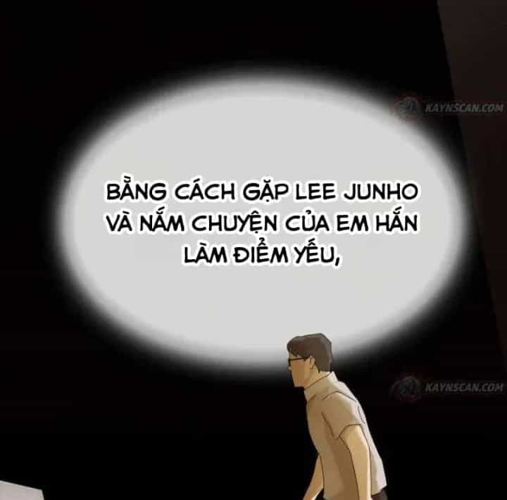 Thiên Tài Nhìn Thấu Thế Giới - Chương 58 - ảnh 175