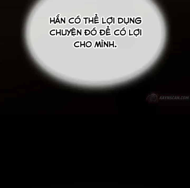Thiên Tài Nhìn Thấu Thế Giới - Chương 58 - ảnh 177