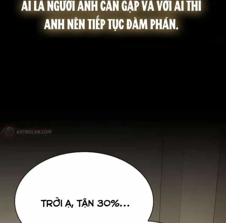 Thiên Tài Nhìn Thấu Thế Giới - Chương 58 - ảnh 191