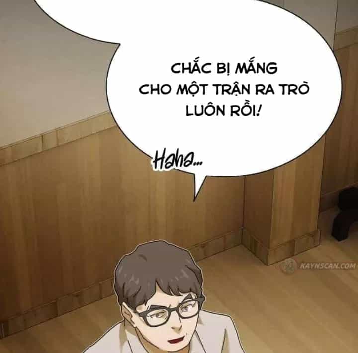 Thiên Tài Nhìn Thấu Thế Giới - Chương 58 - ảnh 192