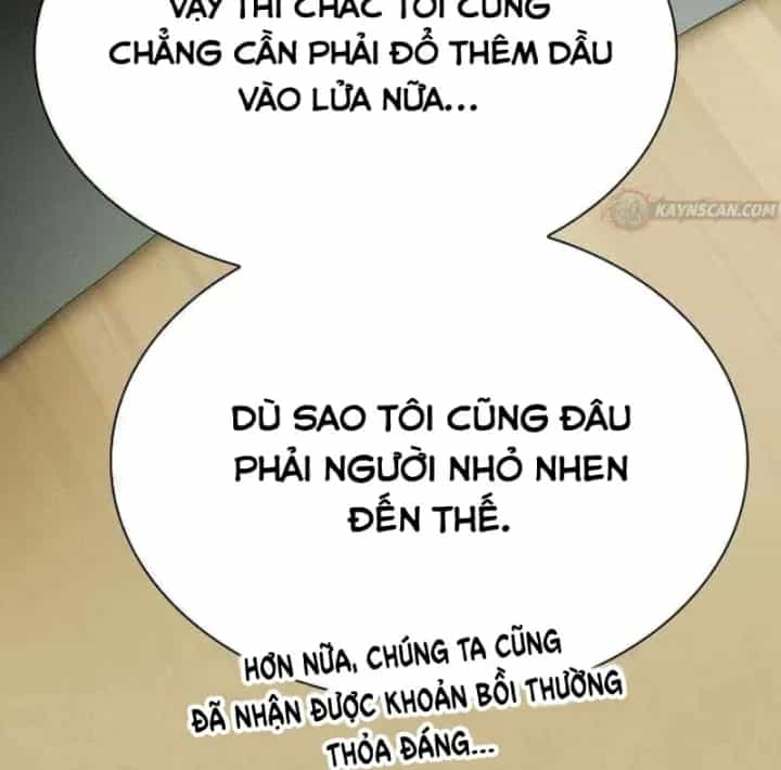 Thiên Tài Nhìn Thấu Thế Giới - Chương 58 - ảnh 195