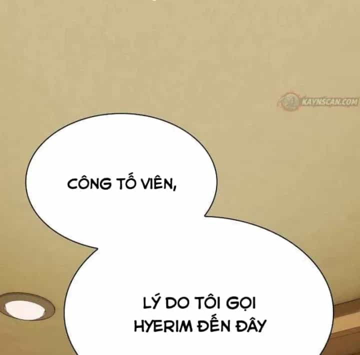 Thiên Tài Nhìn Thấu Thế Giới - Chương 58 - ảnh 196