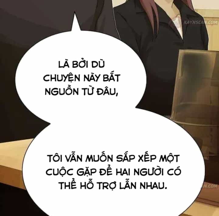 Thiên Tài Nhìn Thấu Thế Giới - Chương 58 - ảnh 198