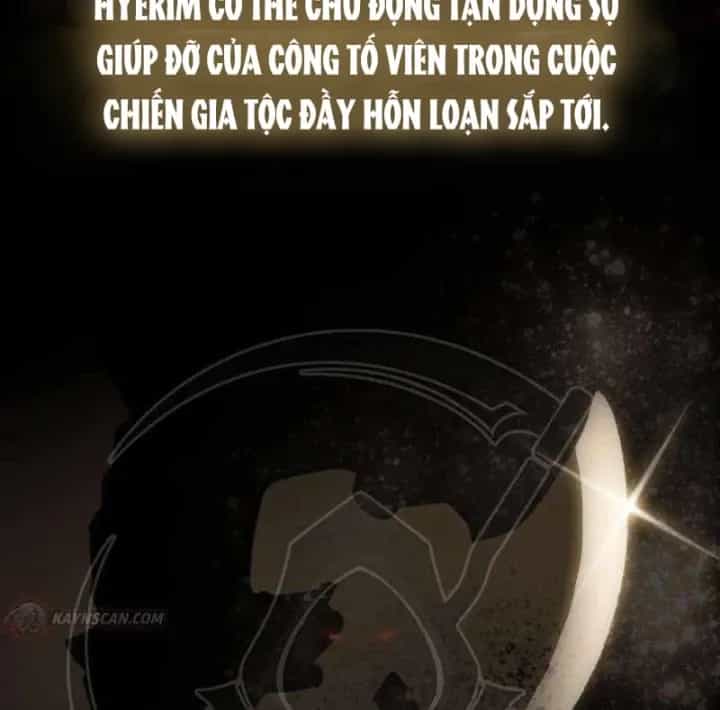 Thiên Tài Nhìn Thấu Thế Giới - Chương 58 - ảnh 202