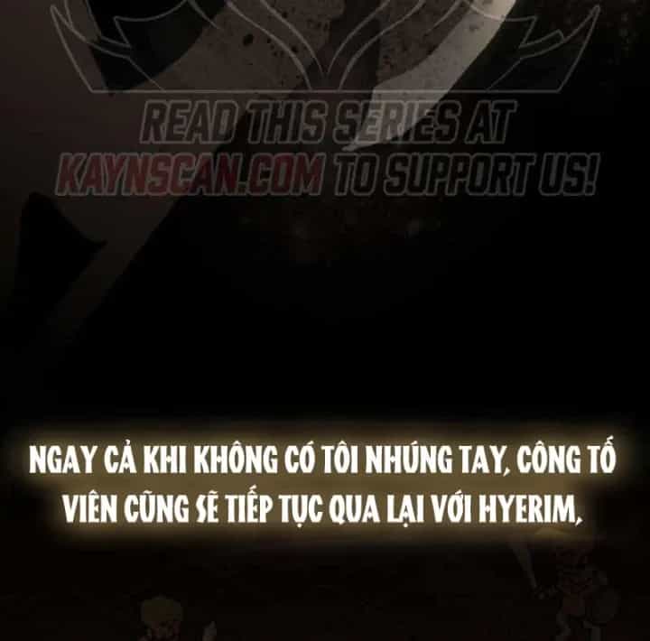 Thiên Tài Nhìn Thấu Thế Giới - Chương 58 - ảnh 203
