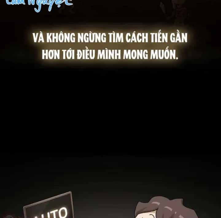 Thiên Tài Nhìn Thấu Thế Giới - Chương 58 - ảnh 206