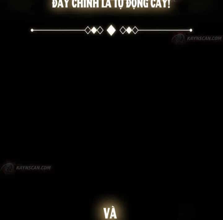 Thiên Tài Nhìn Thấu Thế Giới - Chương 58 - ảnh 208